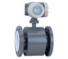 Battery powered electromagnetic water meter from AL WAZEN SCALES & DRY MEASURES TRADING (L.L.C)