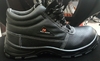 workmaster10 safety shoes