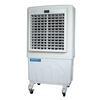 Air Cooler Supplier In Uae