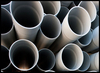PH Series, SMO 254, Alloy 20 & 904L Alloy Pipes & 