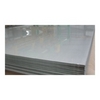 Stainless Steel 904 L Sheets
