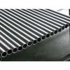 Stainless Steel Pipe 317L