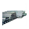 Stainless Steel Pipes 347