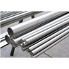 17-4 PH Stainless Steel Round Bars