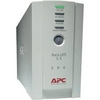 APC UPS Systems installation in sharjah
