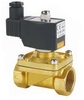 Solenoid valve suppliers in UAE
