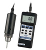  torque measurement instruments supplier in  UAE 