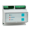 Gas detection control units suppliers  in UAE  