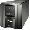 APC Power-Saving Back-UPS dubai