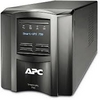 APC Power-Saving Back-UPS power supply abu dhabi from WORLD WIDE DISTRIBUTION FZE