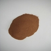 Ammonium Ferric Citrate (Brown)