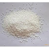 Barium Nitrate Extra Pure