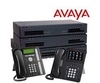 Avaya Telecommunication solutions 