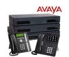 Avaya PABX dubai