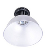 LED High Bay Lights in Ajman