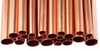Copper Pipe For Air Condition 
