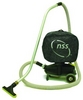 CARPET VACUUM CLEANER SUPPLIER IN DUBAI