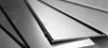 Carbon Steel Plates, Sheets & Coils from DHANLAXMI STEEL DISTRIBUTORS