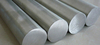 Duplex Steel UNS S31803 Round Bar from DHANLAXMI STEEL DISTRIBUTORS