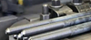 Duplex Steel Instrumentation Tubing & ittings
