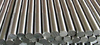 Monel 400 Bars & Rods from DHANLAXMI STEEL DISTRIBUTORS