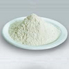 Ferrous Sulphate Exsiccated(Dried) Extra Pure