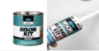 Bison Kit Contact Adhesives in UAE