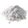 Maltodextrine Powder