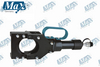 Hydraulic Cable Cutter 100 mm