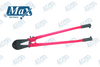 Bolt Cable Cutter VDE 32