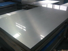 Aluminum Sheets for Aerospace Industry