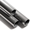 Duplex Steel Pipes from DHANLAXMI STEEL DISTRIBUTORS