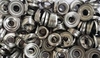 316 Stainless Steel Washers