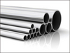 317H Stainless Steel Pipes	