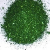 Methyl Green