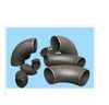 ASTM A234 WP22 Pipe Fittings	