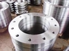 ASTM A182 F5 Flanges	