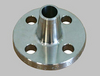 Stainless Steel 316 TI Flanges	