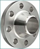 Stainless Steel 347 Flanges	