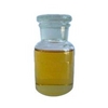 Nitric Acid Pure 69-72%