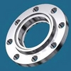 Carbon Forged Flanges (RSI 6028)