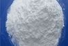 Ox-Bile Dried Powder for Microbiology
