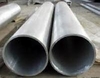 Steel Alloy Pipes