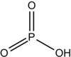 meta-Phosphoric Acid