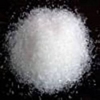 Phosphorus Acid (Crystals) Pure