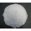 Silver Sulphate Extra Pure