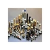 Alloy Steel Fasteners	 from RAGHURAM METAL INDUSTRIES