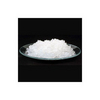Sodium Carbonate Anhydrous Pure