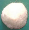 Stannic Chloride Anhydrous for Synthesis