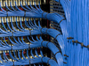 Structured Cabling in uae